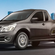 Illustration for article titled Heres The $12,000 Chevy Pickup Truck We Dont Get In America